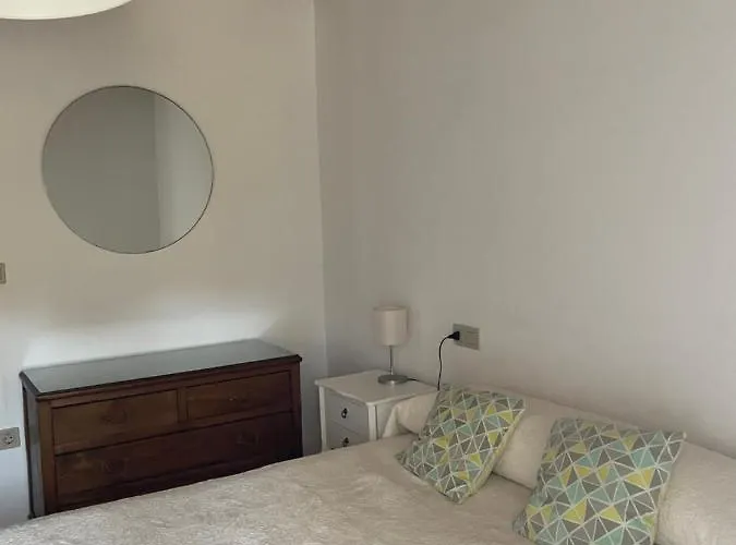 Casa De Labranza Naz Tatil Evi Sober