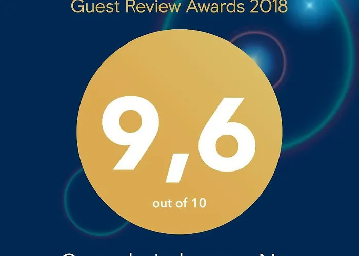 Casa De Labranza Naz Tatil Evi *