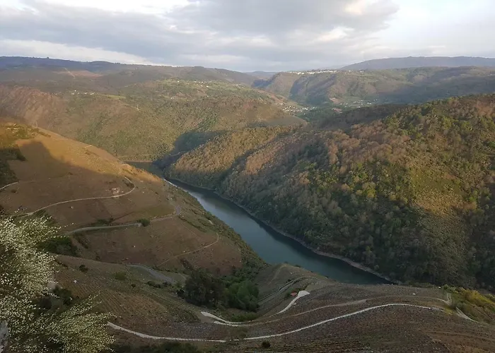 Casa De Labranza Naz Tatil Evi Sober